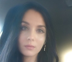 Inna, 40, Saint Petersburg