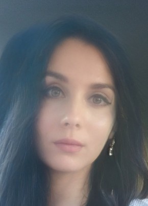 Inna, 40, Russia, Saint Petersburg