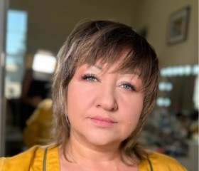 Svetlana, 54, Brooklyn