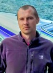 Sergey, 43, Minsk