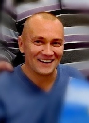 Владислав, 53, Россия, Екатеринбург