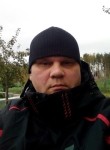 Дмитрий, 46 лет, Йошкар-Ола