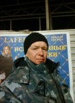 Алексей, 60 лет, Харків