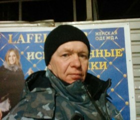 Алексей, 60 лет, Харків