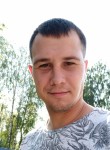 Александр, 30 лет, Нижний Новгород