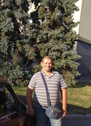 дмитрий, 42, Україна, Суми