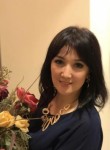 Elena, 47 лет, Казань