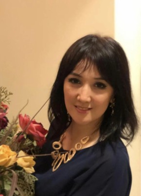 Elena, 47, Россия, Казань