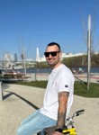 Igor, 37, Domodedovo