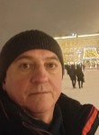 Алексей, 45 лет, Калининград