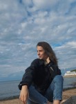 Алёна, 19 лет, Москва