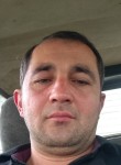 Rusik, 43, Borisoglebsk