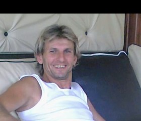 KroM, 45, Tbilisi