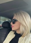 Екатерина - Череповец