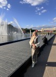 Olga, 55, Kyzyl