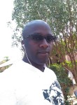 Abdcoul, 37 лет, Kédougou