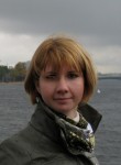 Наталья, 41 год, Зеленоград
