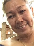 Maricel, 50 лет, Roxas City