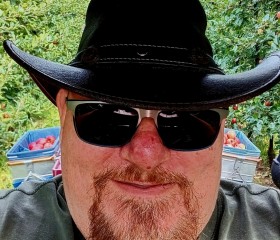 Thomas Buchinger, 47, Sankt Poelten