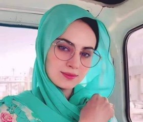 Sana, 18 лет, فیصل آباد