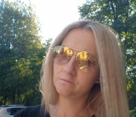 Darya, 33, Kaluga
