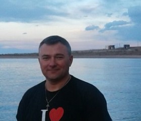 Дмитрий, 50 лет, Бишкек