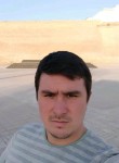 Dmitriy, 33, Tashkent