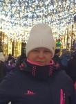 Svetlana, 43, Novosibirsk