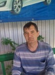 Владимир, 62 года, Севастополь