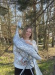 Елена - Рязань