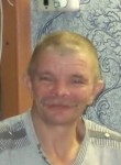 А́лекcандр, 57 лет, Новосибирск