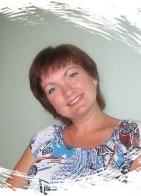 Ирина, 47, Россия, Бор