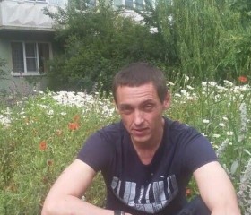 Savva, 47, Krasnodar