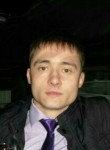 Игорь, 33 года, Киров (Кировская обл.)