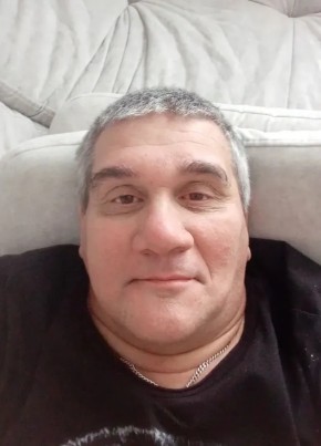 Егор из Минусинска 60 лет