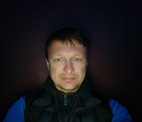 Максим, 39 лет, Волгоград