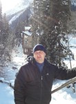Sergey, 44  , Antratsyt