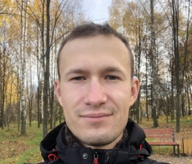 Михаил, 27 лет, Большое Мурашкино