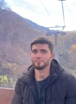 Stanislav, 28, Sochi