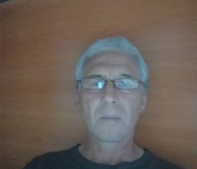 Nail, 52 года, Октябрьский (Республика Башкортостан)