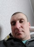 Roman, 36, Moscow