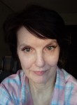 Vika, 49, Fryazino