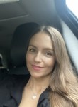Людмила, 42 года, Москва