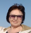 Мари