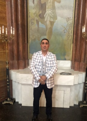Arman