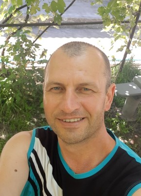 Юрий, 50, Україна, Лубни