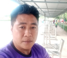 หนูนัท, 50, Laem Sing