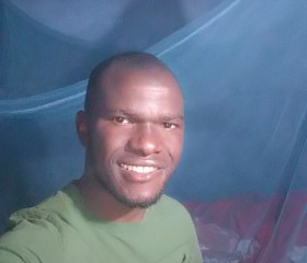Mpatua, 36 лет, Nampula