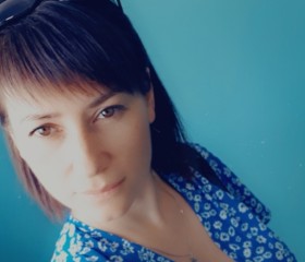 Надя, 37 лет, Невинномысск