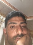 ابواحمدمراد, 38 лет, بلقاس
